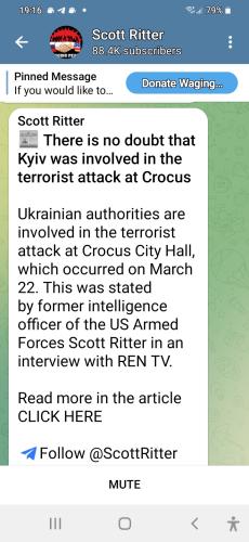 Screenshot_20240323-191601_Telegram