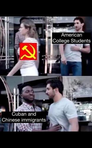 Screenshot_20240330_195356_X