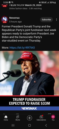 Screenshot_20240329_170810_YouTube