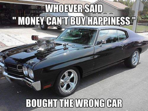 FB_IMG_1710706660494