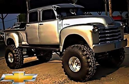 FB_IMG_1691799239237