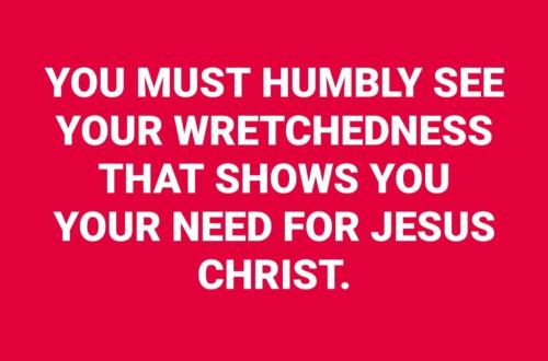 46ff860b-e932-4863-b047-f804bf3e0e1a