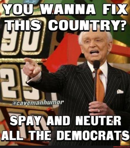 21fa55d1f916c0f159f908e10bb9d2229818f6f1ce01bb64829574a7da9c5e47_1