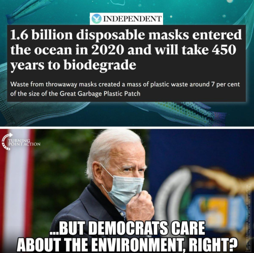 Screenshot 2024-03-04 131743