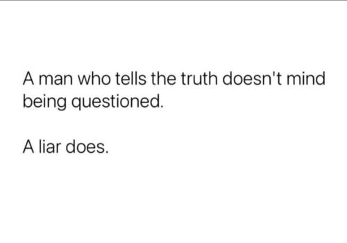 Screenshot_20240322_091645_MeWe