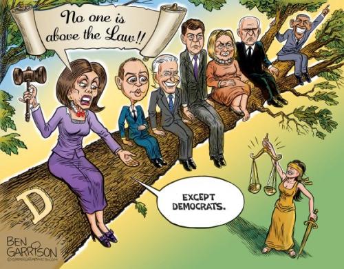 pelosi_justice-600x468