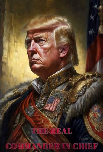 photo_2024-03-01_20-29-46