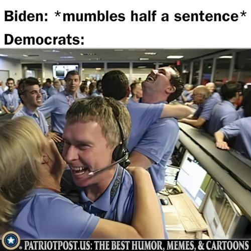 01HRHVCVD94BNMD30VR5CV64QN