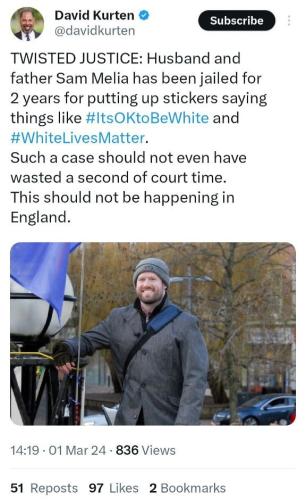 IMG_20240303_014954_118