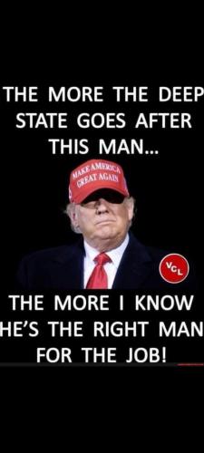 Screenshot_20230730-111624_Gallery