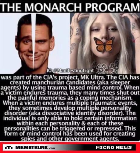 photo_2024-03-05_13-00-03