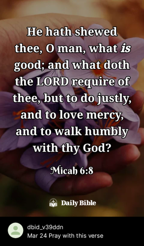 2024-03-241711323669902