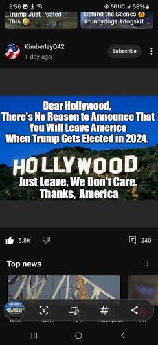 Screenshot_20240330_145616_YouTube