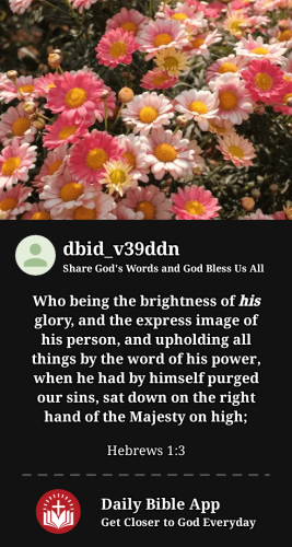 2024-03-281711682571674