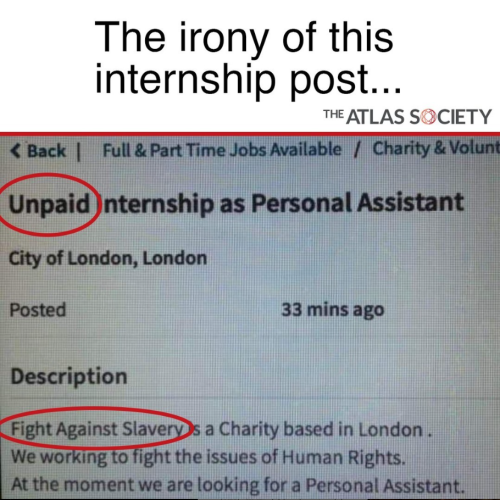 Screenshot 2024-03-26 101757