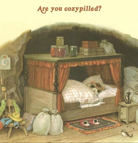 photo_2024-03-07_22-17-50 (2)