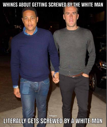 IMG_20240320_011636_945