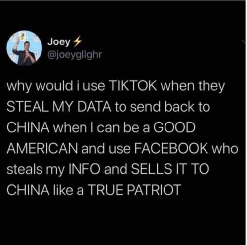 Tik Tok 1