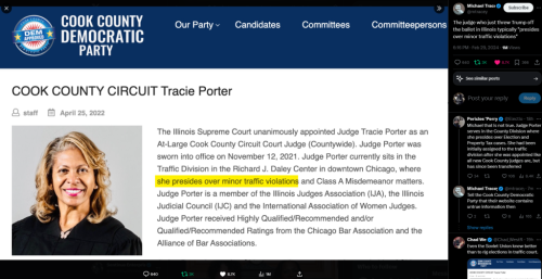 Screenshot 2024-03-01 141416