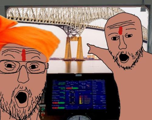 IMG_20240329_233453_929