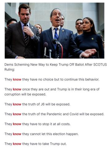 430050997_6939751179467564_4935562917551762904_n