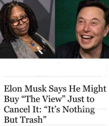 FB_IMG_1709739113427