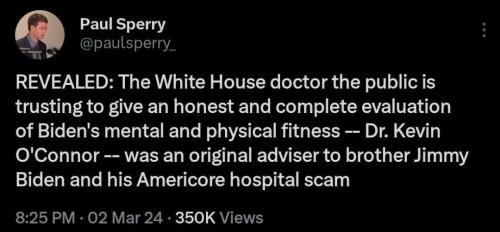 sngine_80444bf438717aa18add6f4a2f50191c