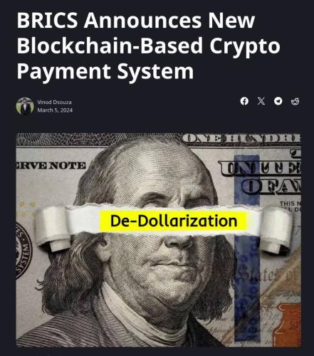 IMG_20240308_231944_056