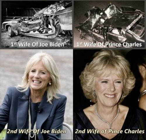 biden-and-king-charles-tales-of-two-wives