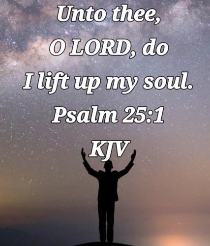 02:07:20 GMT-0800 (PST)