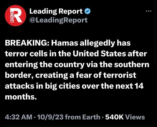 9eb2c5dc-88a5-4cfb-ac76-2907e5c75e06