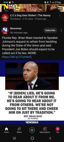 Screenshot_20240307-164458_YouTube