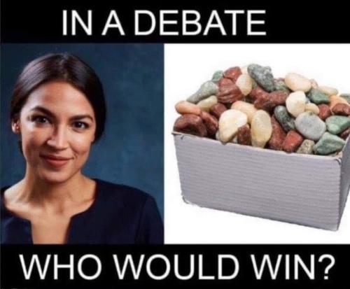 FB_IMG_1710978020568