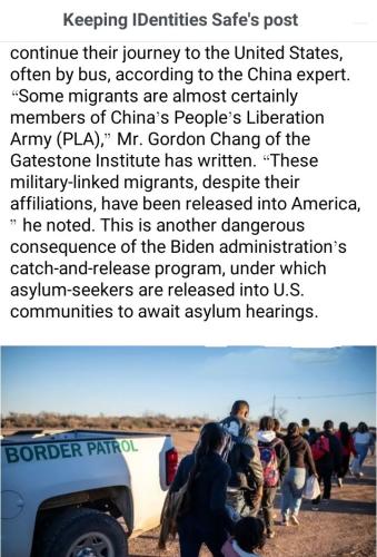 Screenshot_20240323_173928_Lite~2