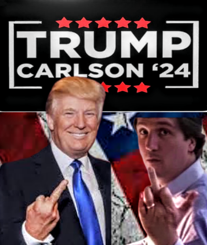 Polish_20240123_190041317~4