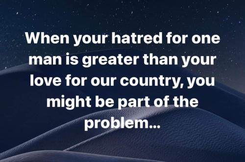 FB_IMG_1710774414456