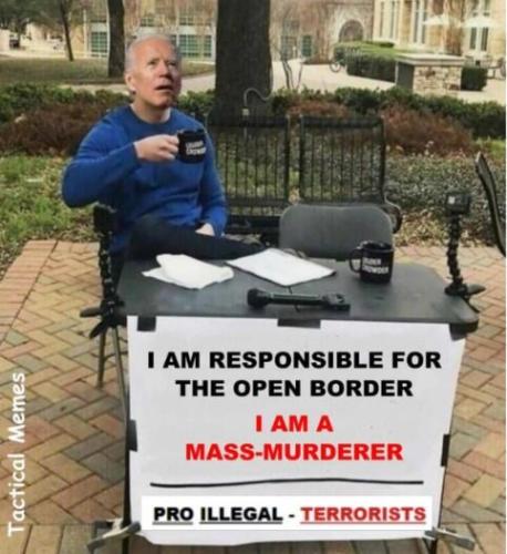 _+0+MASS+MURDURER+BIDEN+2