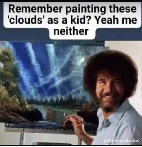 Screenshot_20240306_150701_Facebook