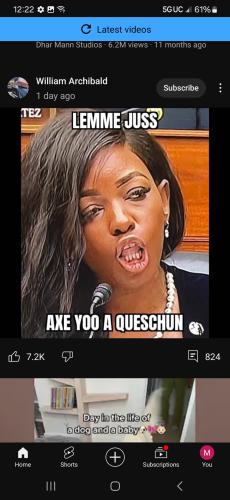 Screenshot_20240323_122222_YouTube