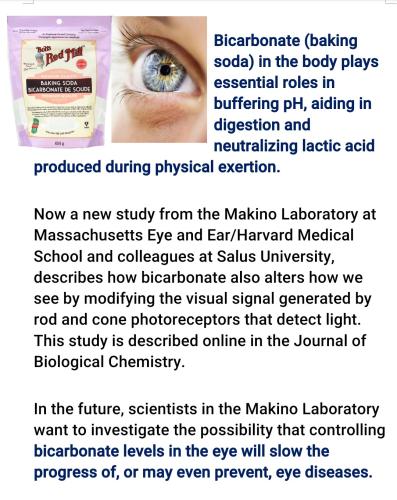 09:41:27 GMT-0400 (EDT)