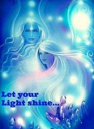 ,                          ,