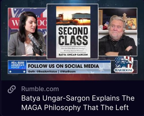 02:06:03 GMT-0600 (Central Standard Time).image