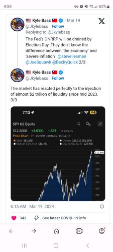 Screenshot_20240321_165544_Opera