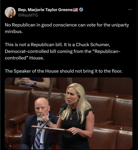 Screenshot 2024-03-22 104703