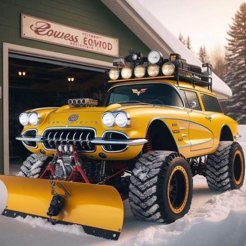 FB_IMG_1704678045424