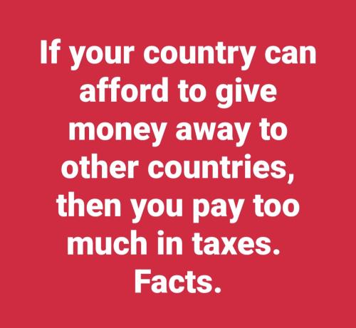 Screenshot_20240325_021043_Facebook