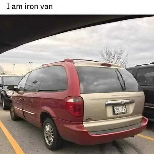 FB_IMG_1710759182724