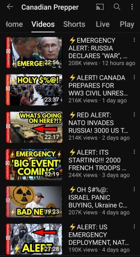 09:28:51 GMT-0400 (EDT)