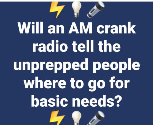 12:58:28 GMT-0400 (EDT)