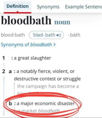 Screenshot_20240317-112657_CloutHub